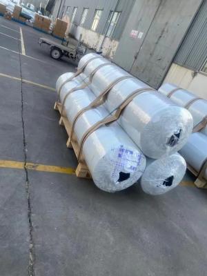 China Controle do Clima Acessórios de Estufas Material Plástico Metálico Produtos Versáteis para Estufas à venda