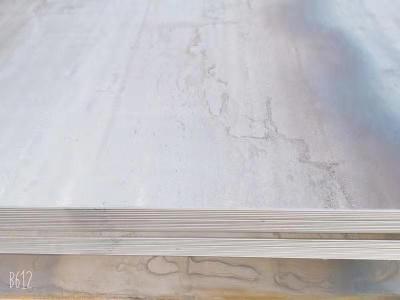 China Uns A91060 1060 Aluminum Sheet 2mm 3mm 5mm Refrigerator Inner Panel Used Peel for sale