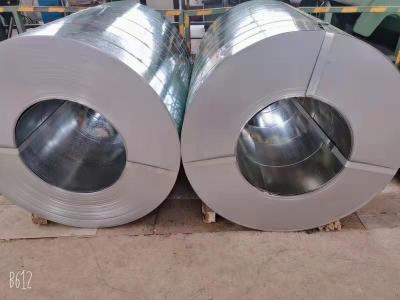 Chine 2219 5083 3003 feuilles de plat de contrôleur d'alliage du plat 6061-T651 7075 d'alliage d'aluminium à vendre