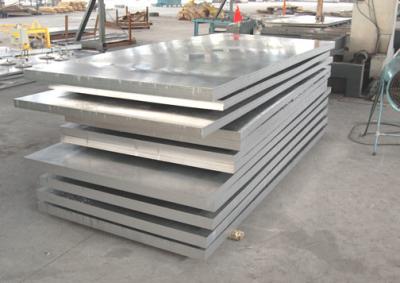 China 3004 3003 5052 6063 1060 aluminum sheet astm b209 4035 4037 ASME SB209 Mill Finish for sale