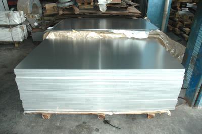 China 3/8 6061 Aluminum Plate 6061-T651 6061-T6 Aluminum Mill Finish Diamond Plate for sale