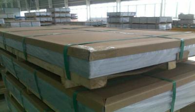 China 6061 hojas de aluminio 6061-T4 6061 T6 de la plantilla 6061-0 de T651 placa de aluminio 24 x 24 6061 15m m en venta