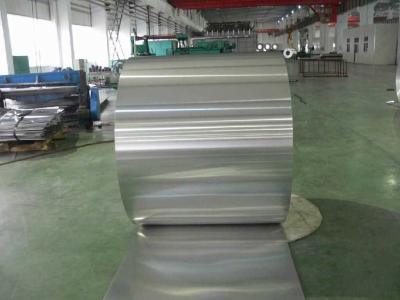 China H22 H32 5083 Aluminium Sheet .025