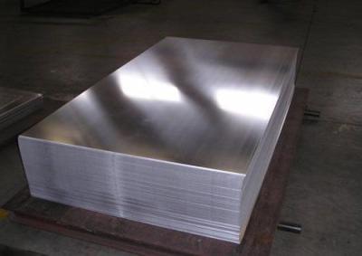 Китай панцырь H131 H136 листа алюминиевого сплава 6063 6082 баллистический продается