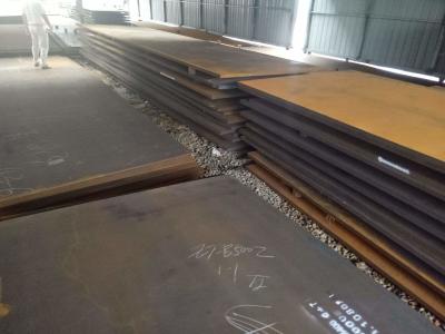China 3m m 2 milímetros 2 del indicador de aluminio de chapa de la aleación que dobla 1200 3003 5052 5083 6061 H14 H24 en venta
