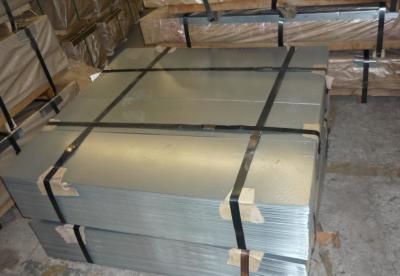 China Galvanised Steel Aluminium Alloy Ingots Checker Plate 10mm Thick for sale