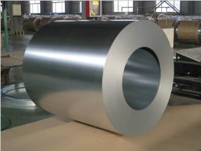 Chine 6082 le Gi plongé chaud enduit en alliage de zinc 55% en aluminium de la tôle de l'acier T6 6063 Dx51d Z40 a galvanisé à vendre
