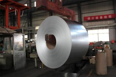China 150g Hrc Hot Rolled Steel Sheet In Coil Stainless Hot Dipped Dx51d for sale