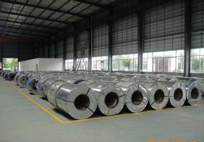 China Prepainted Galvanized Steel Mirror Aluminum Coil Turkey Is 14246 SGCC Ppgi for sale