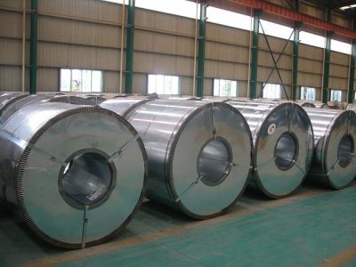 China Ppgl Ppgi Steel Mirror Aluminum Coil Products Color Coated Sheet Dx51d SGCC for sale