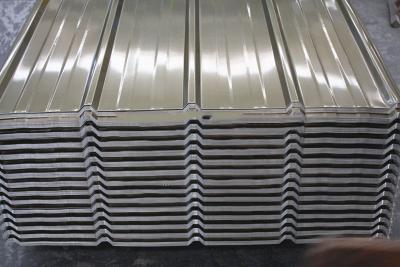 China Low Cte Aluminum Alloy 1060 Equivalent Laser Welding Aluminium Sheet 0.3mm 0.5 Mm for sale