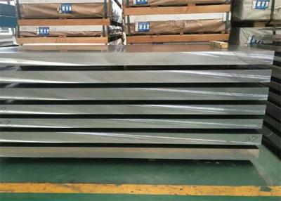 China placa de aluminio 2m m de 3/16