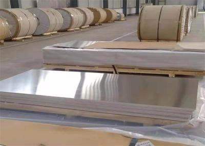 China Electro Mirror Aluminum Coil Z275 Prime Hot Rolled Steel Dx51d Zinc Coated for sale