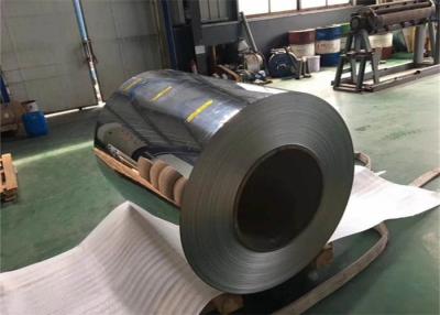 China JIS G3302 Dx51d Astm A653 Mirror Aluminum Coil Process Chromated Cold Rolled SGCC for sale