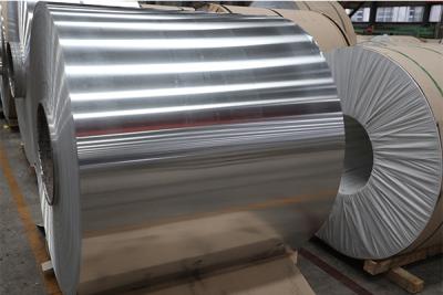 China 6061 5052 5251 Aluminium Alloy Sheet Material A1050 1060 1100 3003 3105 5005 for sale