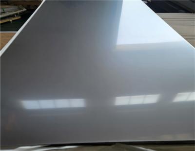 China 304 And 316 Aluminum Strip Plate Stainless Steel 1mm 2mm Thick Ss 316 Sheet for sale
