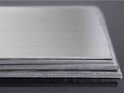 China 7075 6063 T6 5052 5053 5083 Flat Aluminum Plate 5mm for sale