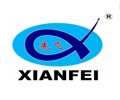 China Changzhou Xianfei Packing Equipment Technology Co., Ltd.