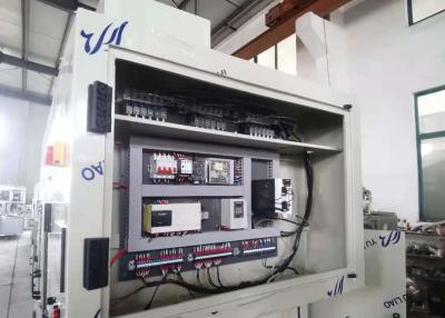 China Máquina de enchimento viscoso automática líquida automática da máquina de enchimento 500ml de ZCG-12L à venda