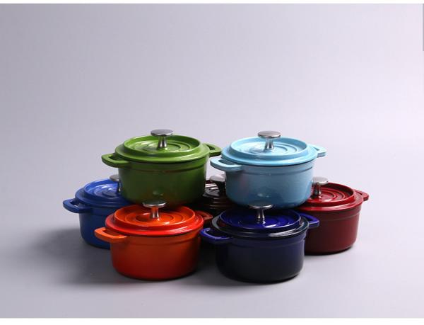 Quality Cookware Sets Nonstick Coating Lid Non-Stick Cooker Set for Kitchen Needs for sale