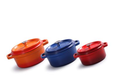 Quality Non-stick Pan Set for Home Kitchen Cooking Customized Logo and OEM ODM Service for sale