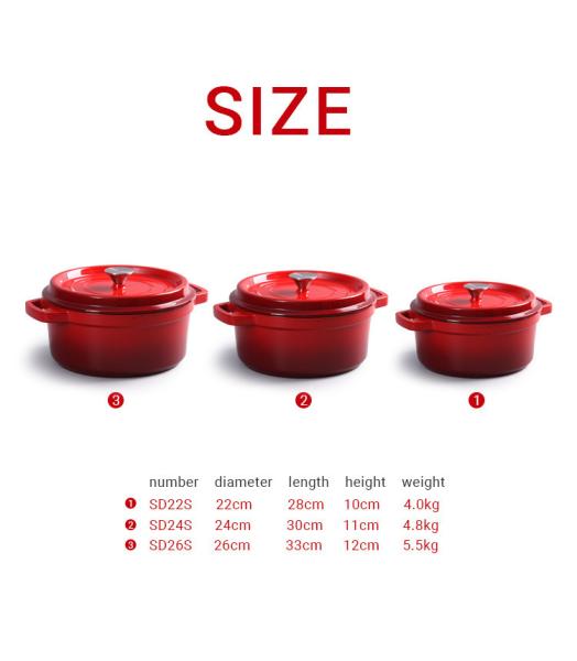 Quality Non-stick Pan Set for Home Kitchen Cooking Customized Logo and OEM ODM Service for sale