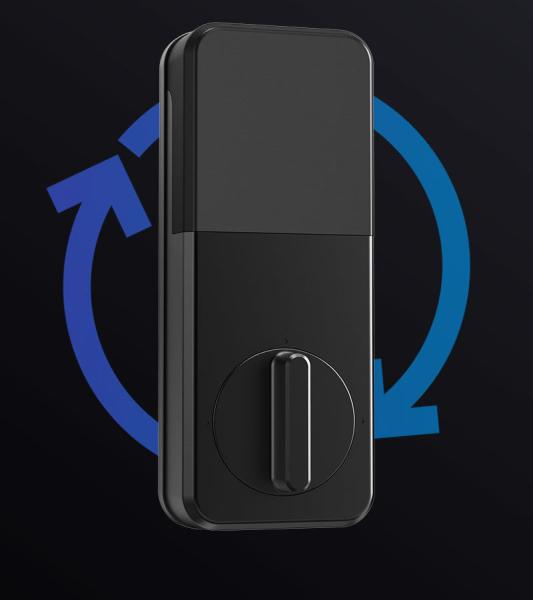 Quality Cerradura Inteligente Digital Lock Keyless Password Fingerprint Swipe Card Key for sale