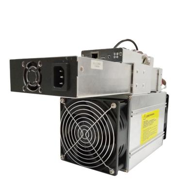 China 1600W Cryptocurrency Miner Machine 11TH/S Strong Stu U1++ for sale