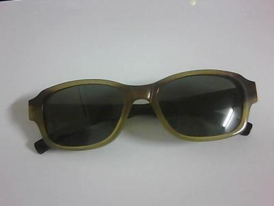 Chine Buffalo noir de la nouvelle mode 2012 encadre les lunettes faites main de cadres optiques de klaxon de boeuf à vendre