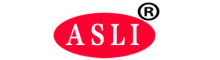 China ASLi (China) Test Equipment Co., Ltd