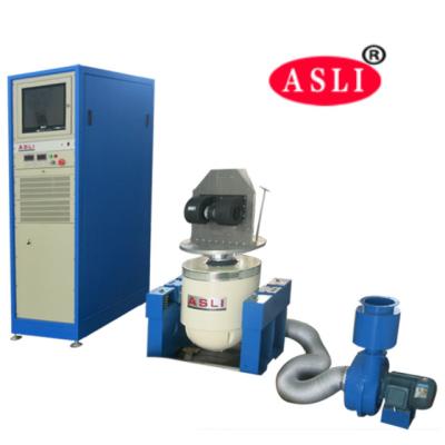 Китай Шейкер вибрации IEC 60068-2-64-2008 ASTM D4169-08 высокочастотный продается