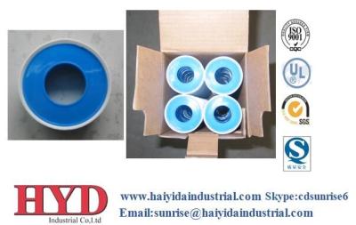 China TAP malleable iron pipe fitting China supplier for sale