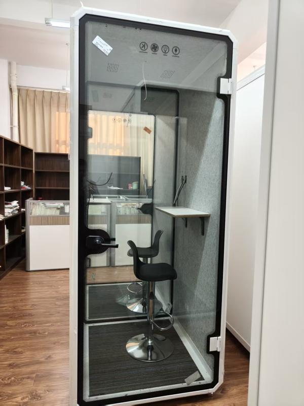 Verified China supplier - INBOX GROUP LIMITED