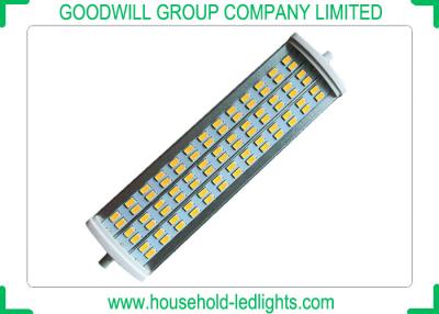 China Low Heat Caused 20W LED Plug In Lights , AC 220V IP42 Plug In Cabinet Light for sale