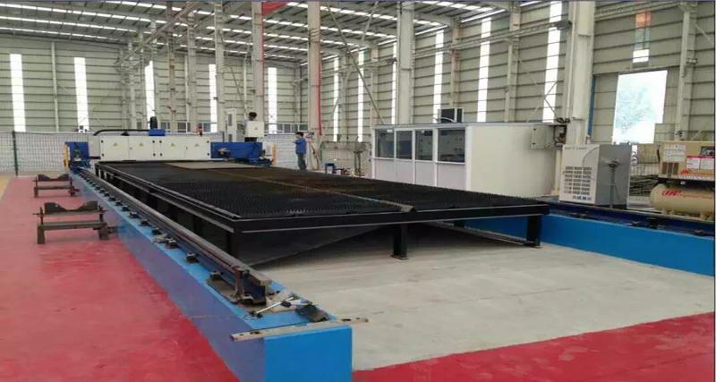 Verified China supplier - Xinxiang jinrui machinery factory