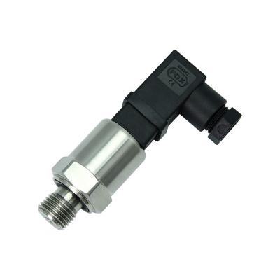 China 316L Stainless Steel 10V Hydraulic Barometric Pressure Sensor for sale