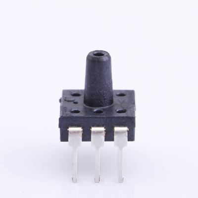 China Non Corrosive Gas / Air Piezoelectric Pressure Sensor For Tyre Gauge for sale