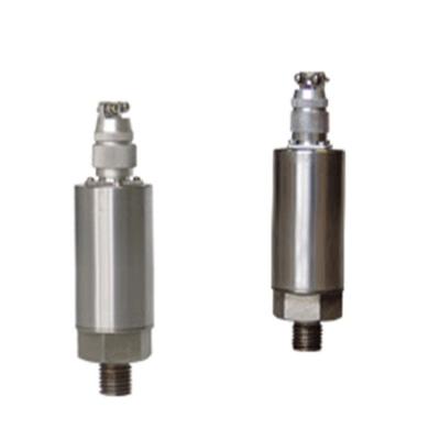 China 50MPa Miniature Pressure Transducer for sale