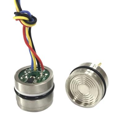 China 3.6VDC Miniature Pressure Sensor for sale
