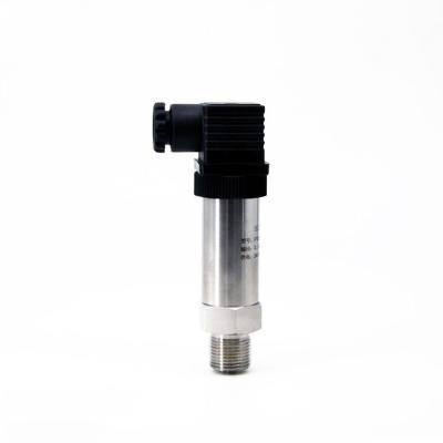 China 316 Stainless Steel 1000bar Digital Miniature Pressure Sensor for sale