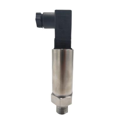China Explosion Proof Atmospheric Pressure Transmitter for sale