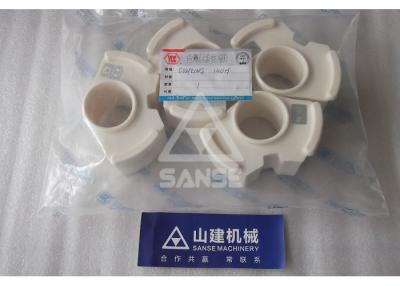 China YCC 140H Diesel Engine Coupling / Engine To Hydraulic Pump Coupling For Excavator for sale