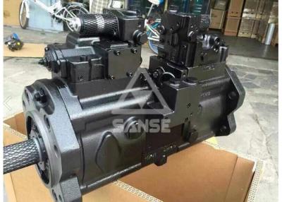 Китай Excavator hydraulic pump , Kawasaki K3V280DT hydraulic pump for KOBELCO SK210-8 Excavator продается