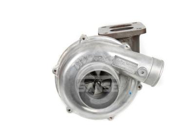 China 6BG1T Engine Turbo Turbocharger 1-14400348-0 For Excavator Diesel Engine Parts for sale