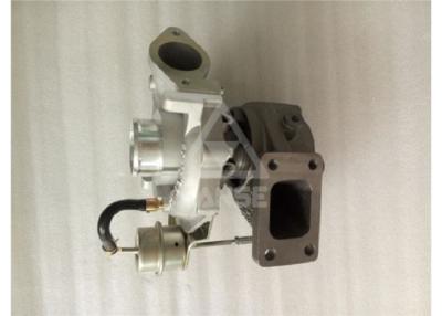 China Hino Diesel Engine J05E Engine Turbo Charger SK200-8 Excavator Engine Parts for sale