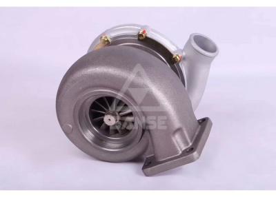 China Peças do turbocompressor do motor de E330B 3066 219-1909 106-7407 peças de motor diesel da máquina escavadora à venda