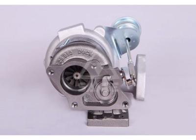 China o turbocompressor do motor 4D95 parte o Assy do turbocompressor do motor 6208-81-8100 para o motor da máquina escavadora PC130-7 à venda