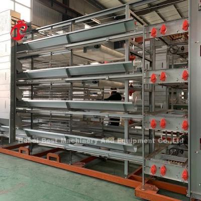 Китай Автоматическая конвейерная лента оборудования удаления позема с выскабливая прокладками Adela продается