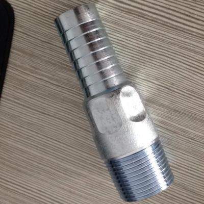 China g.i king nipple new type for sale
