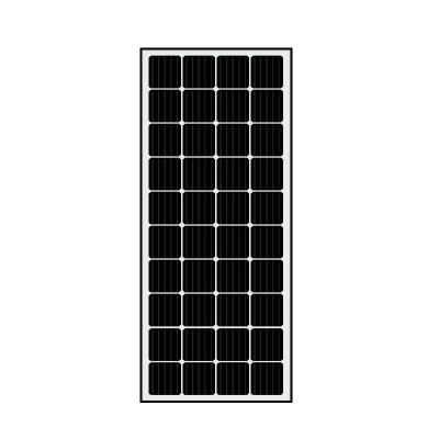 China 10KW Residential BIPV Module Solar System Monocrystalline Bifacial Solar Plates for sale